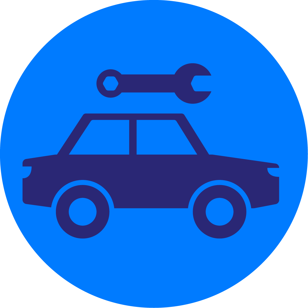 Autopartes