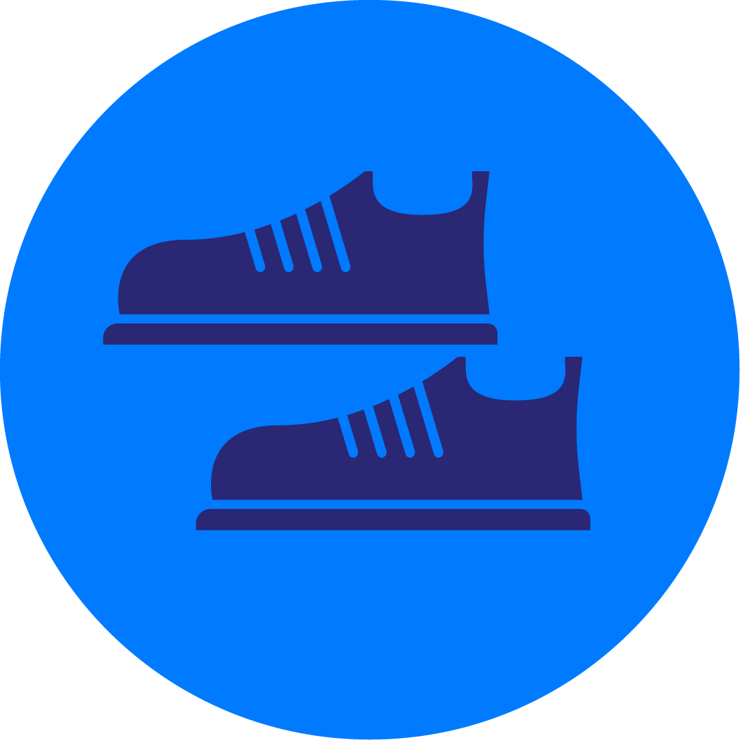Calzado