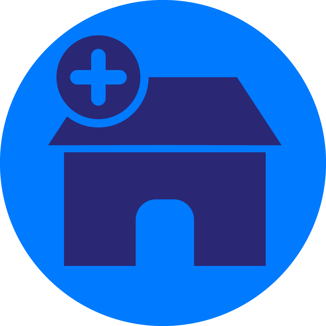 Farmacia